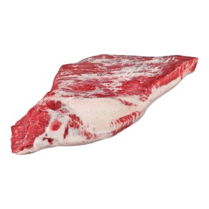 Brisket Full Case